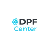 DPF Center logotyp
