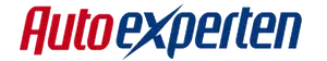 Autoexperten