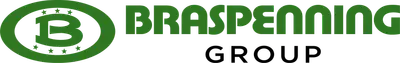 Braspenning Group