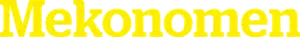 Mekonomen
